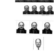 insegnante di matematica, chimica, fisica e scienze naturli